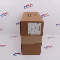 sales6@amikon.cn——Allen Bradley 1756-IA16I